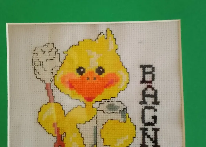 Ca Du Sic ゲストハウス