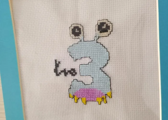 ゲストハウス Ca Du Sic Merana